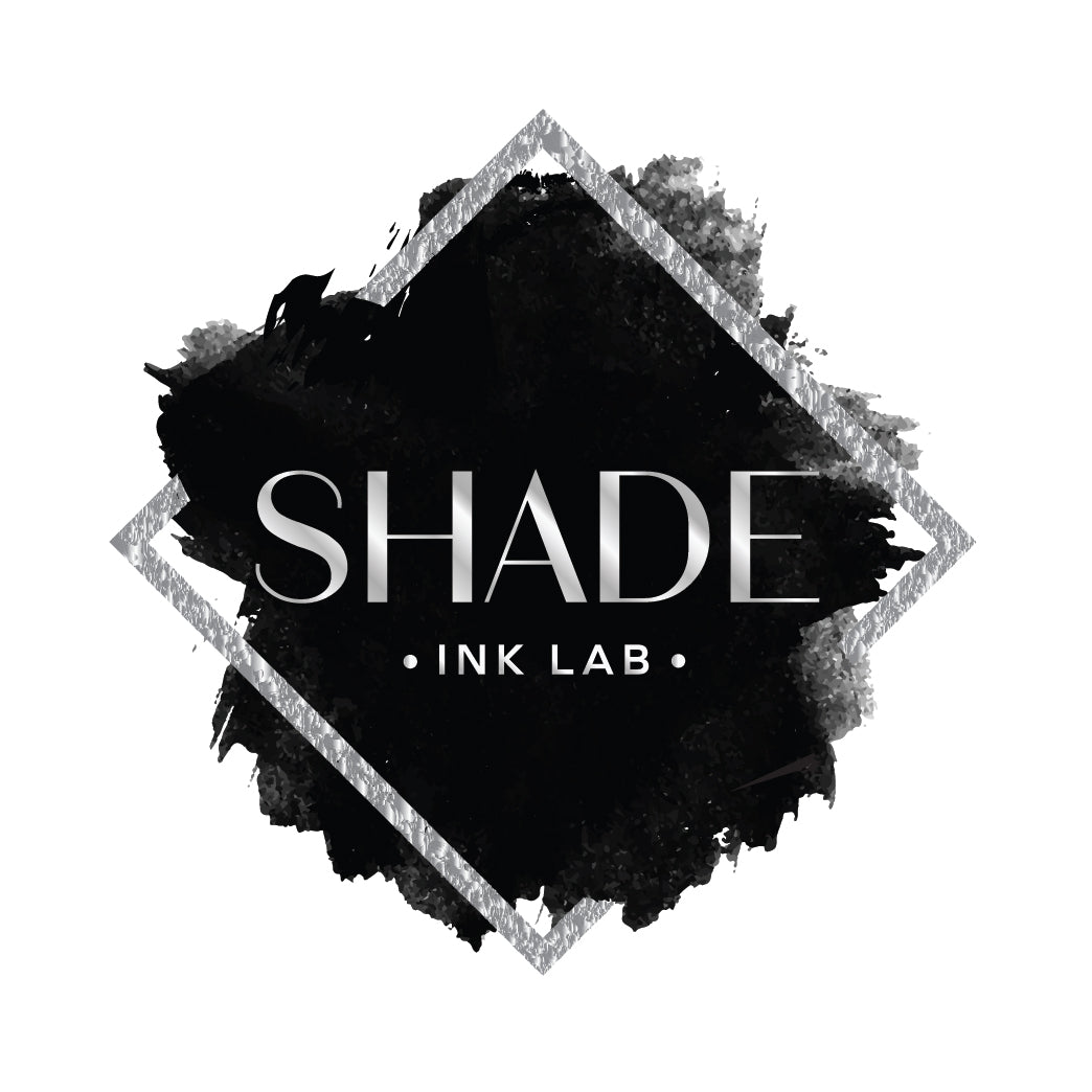 Permanent Makeup Charlotte NC SHADE Ink Lab