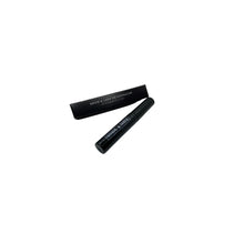 Load image into Gallery viewer, SHADE &amp; SHINE - Brow &amp; Lash Rejuvenator
