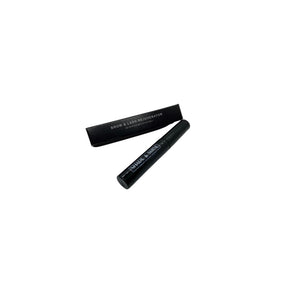 SHADE & SHINE - Brow & Lash Rejuvenator